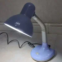 چراغ مطالعه