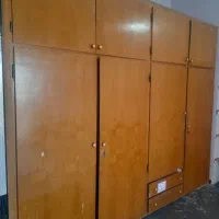 فروش وسایل منزل ب دلیل جابجایی