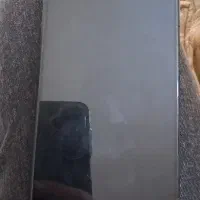 گوشی سامسونگ  آ ۲۲