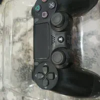 ps4sony|کنسول، بازی ویدئویی و آنلاین|شهر ری, شهادت|دیوار