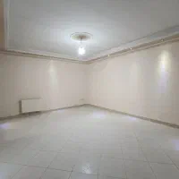 75-متر-2-خواب-تکواحدی-پیروزی-دهم-فروردین