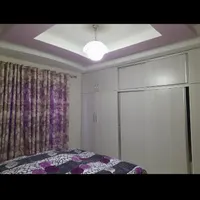 اپارتمان ۱۷۰ متری ۳ خواب ازادی