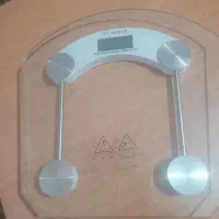 ترازو وزن کشی