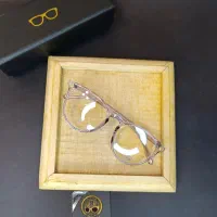عینک بلوکات اصلی