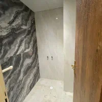 تکواحدی ۱۲۰ متر جنوبی الهیه رنجبران ایران زمین|فروش آپارتمان|اسلامشهر, شهرک الهیه|دیوار