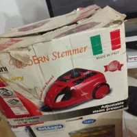 لوازم آشپزخانه|سایر لوازم برقی|تفت, |دیوار