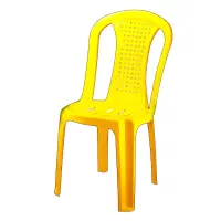 صندلی و غیره دارم