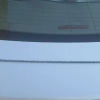 زنجیر یزدی|کلکسیون اشیاء عتیقه|پیر بکران, |دیوار