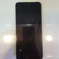 ال سی دی lcd redmi not 12 4g|لوازم جانبی موبایل و تبلت|اصفهان, بهار آزادی|دیوار