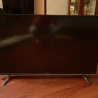 تلویزیون ایکس ویژن|تلویزیون و پروژکتور|سمنان, |دیوار