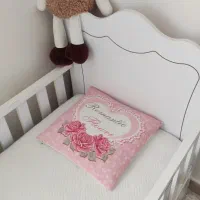 تخت کودک و نوجوان|تخت و سرویس خواب|رشت, جهاد|دیوار