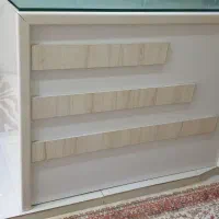 فروش میز جزیره کابینتی