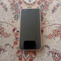 گوشی