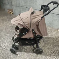 کالسکه|کالسکه و لوازم جانبی|شیراز, صاحب الزمان|دیوار