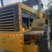 بفروش میرسد