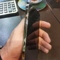 آیفون 13 پرومکس|موبایل|تهران, پردیسان|دیوار