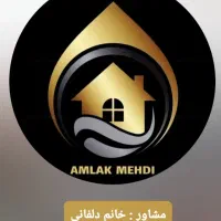 آپارتمان78متری/پرواز/مجتمع رضویه/نیروی انتظامی