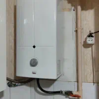 تعمیر و سرویس تخصصی.آبگرمکن.شومینه.بخاری