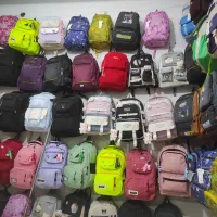 کیف مدارس