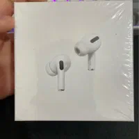 ایرپاد پرو/پرو/اپل/هندزفری/بی سیم