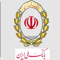 امتیاز بانک ملی