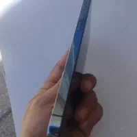 اپل iPhone 13 Pro Max با حافظهٔ ۲۵۶ گیگابایت|موبایل|مشهد, شهرک رازی (شهرک غرب)|دیوار