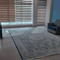 نظافت منزل و اداری و راپله تمیز کاری به کل مناطق