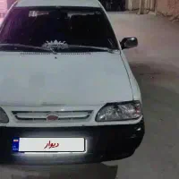 پراید۷۹فروش فوری