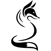 استخدام در کافی نت