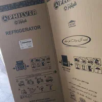 فروش کارتن یخچال فریزر کولرگازی تلویزیون ال ای دی