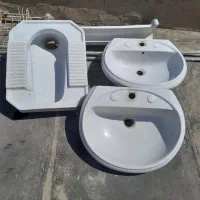 ملزومات ساختمانی