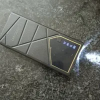 پاور بانک 20 هزار لنوو|لوازم جانبی موبایل و تبلت|ایلام, |دیوار