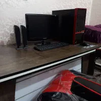 کامپیوتر شیک و قدرتمند DDR3