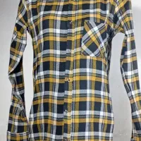 کشمیر|لباس|مشهد, نیزه|دیوار