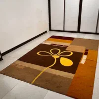 فرش ۶ متری