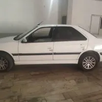 پژو پارس موتور جدید XU7P (سفارشی)، مدل ۱۴۰۱|خودرو سواری و وانت|قم, زنبیل آباد|دیوار