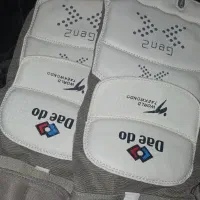 روپایی سنسور دار سایز2XL