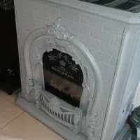 بخاری  بهکاران بزرگ