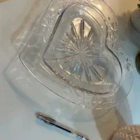 کشکول خورشیدی گلدان والتر|صنایع دستی و سایر لوازم تزئینی|شیراز, آزادی|دیوار