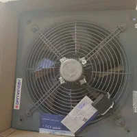دوعدد فن صنعتی نو