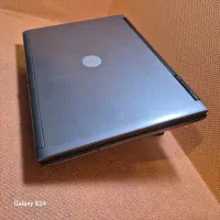 لپ تاپ Dell D630|رایانه همراه|شهرکرد, |دیوار