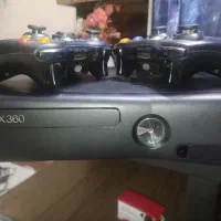 ایکس باکس 360