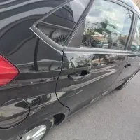 ام وی ام 315 مدل 94 نیوفیس|خودرو سواری و وانت|اندیشه, پرنیان|دیوار