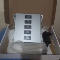 پک کامل تقویت آنتن فقط (  ۱۱ میلیون )