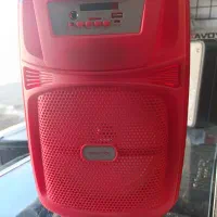 فروش اسپیکر های همراه|سیستم صوتی خانگی|بیرجند, |دیوار