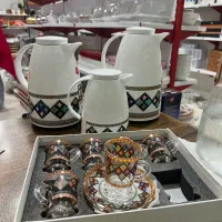فروش ظروف آشپزخانه