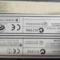 لپ تاپ msi  اینچ14|رایانه همراه|اصفهان, مهرآباد|دیوار