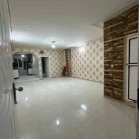 یاس ۲ سند دار خوش نقشه|فروش آپارتمان|گلستان (تهران), |دیوار