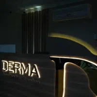 مشاوره تخصصی لیپوساکشن و پیکرتراشی در ولیعصر تبریز