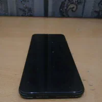 a03s|موبایل|قم, عربستان|دیوار